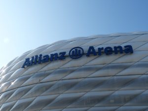 allianz-arena-1112619_1280