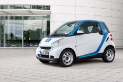 car2go