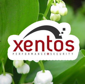 Xentos_Update_2015