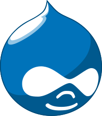 drupal_logo