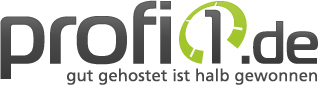 Logo_profi1