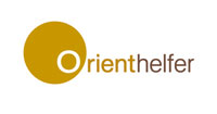 Orienthelfer