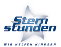 Sternstunden_2015