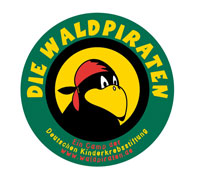 Waldpiraten_2015